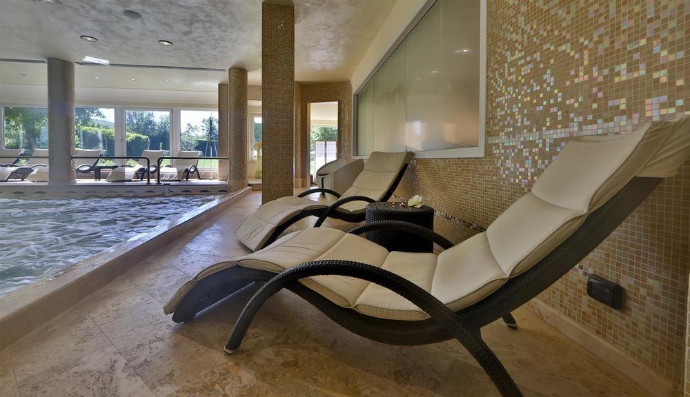 Terme & Hotel